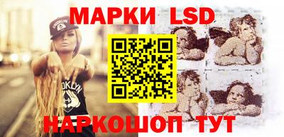 шишки Изобильный