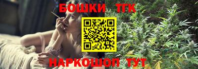 шишки Изобильный